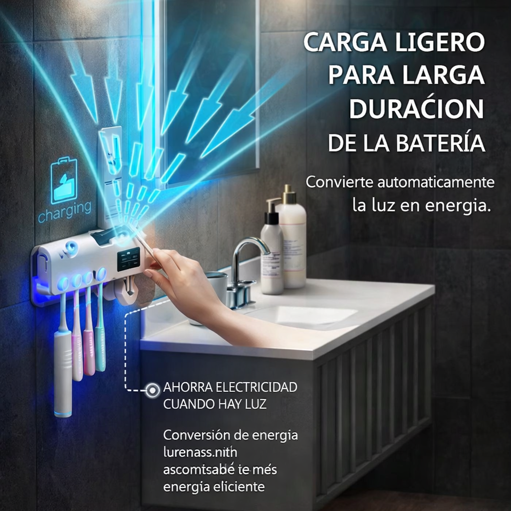 PureSmile UV Pro