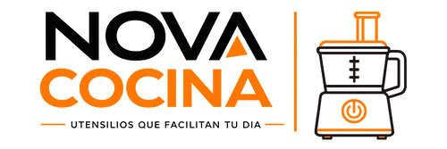 Novacocina